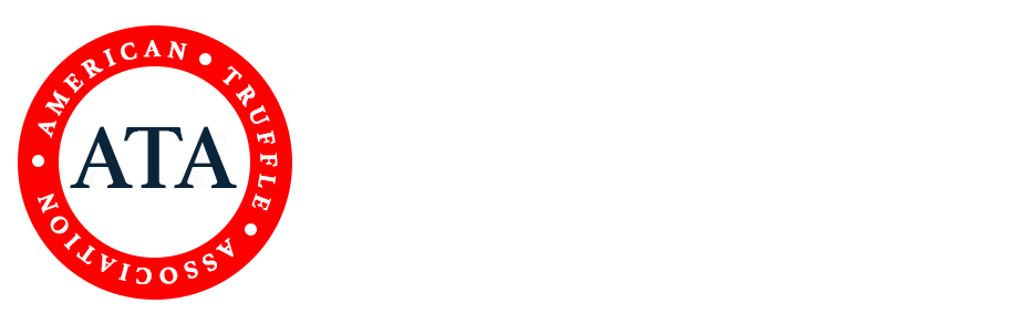 American Truffle Association (A.T.A.) Official Site