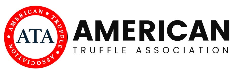 American Truffle Association (A.T.A.) Official Site